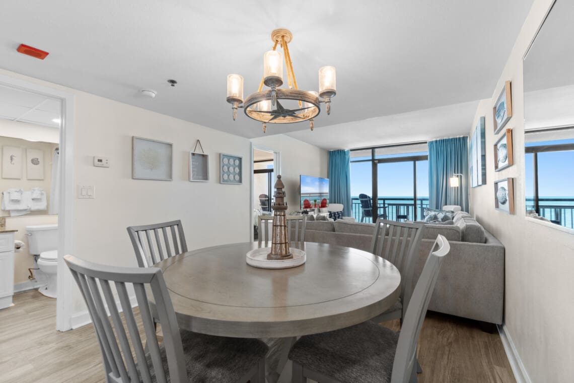 BeachCoveUnit604 11 cg1701.png.jpg