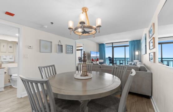 BeachCoveUnit604 11 cg1701.png.jpg