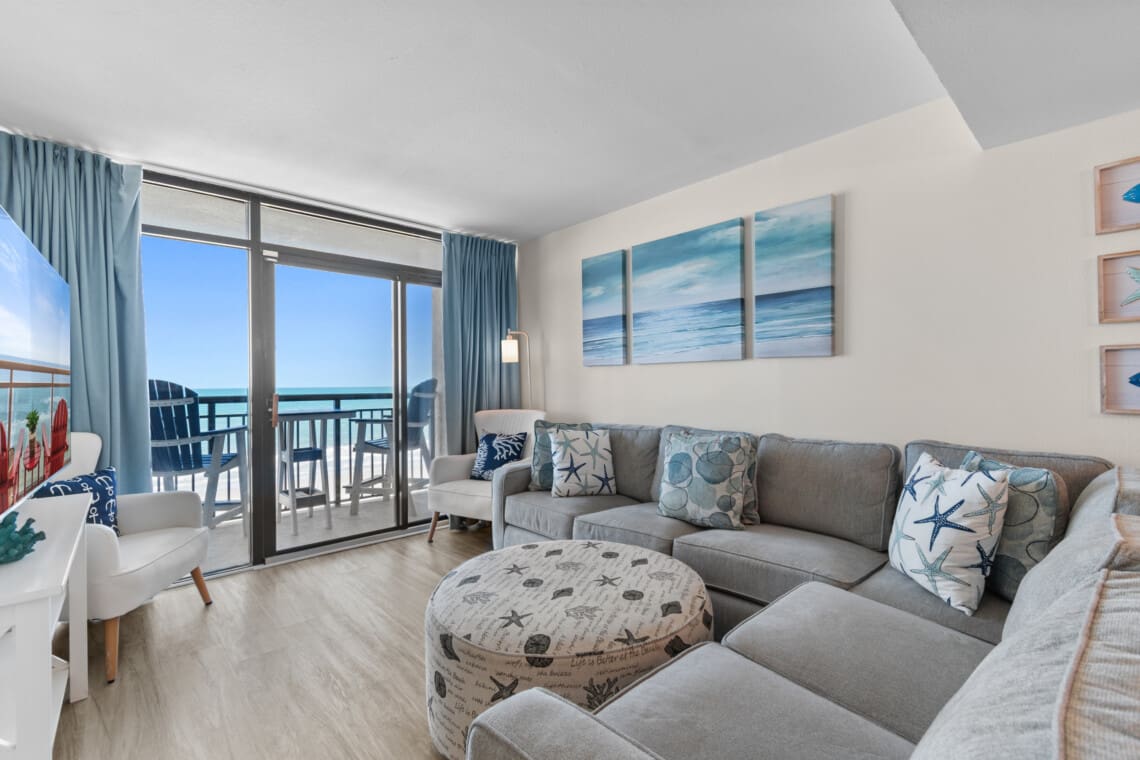BeachCoveUnit604 12 gyl3yu.png.jpg