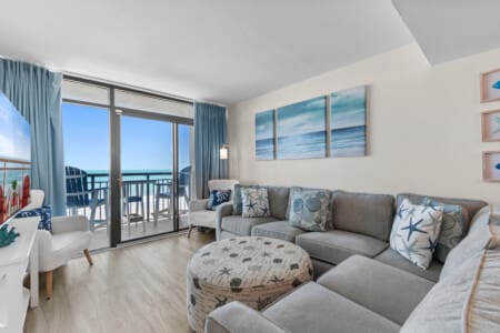 BeachCoveUnit604 12 gyl3yu.png.jpg