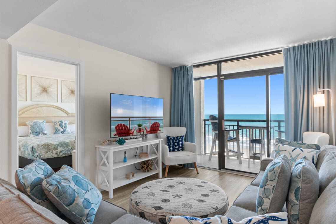 BeachCoveUnit604 13 epxx6g.png.jpg