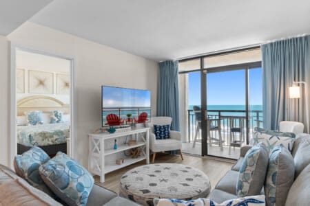 BeachCoveUnit604 13 epxx6g.png.jpg
