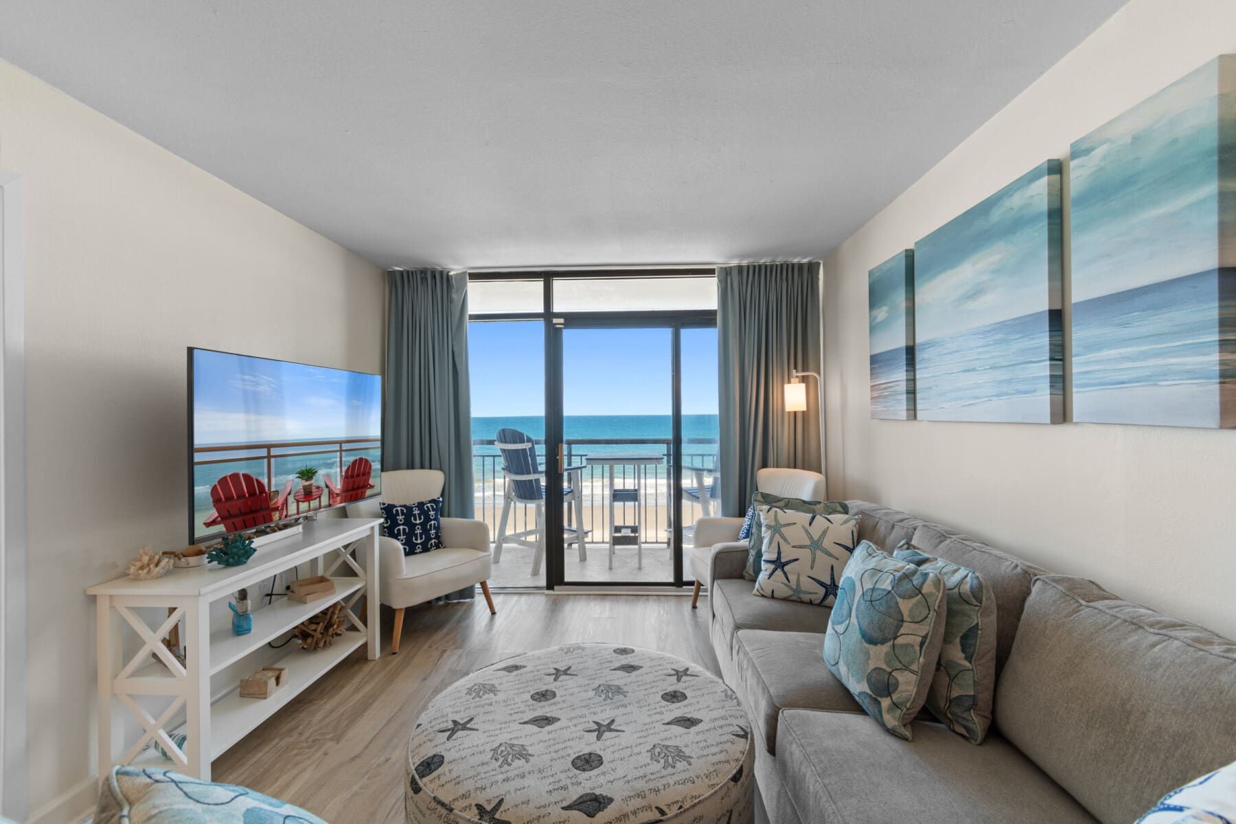 BeachCoveUnit604 14 jhf9hw.png.jpg