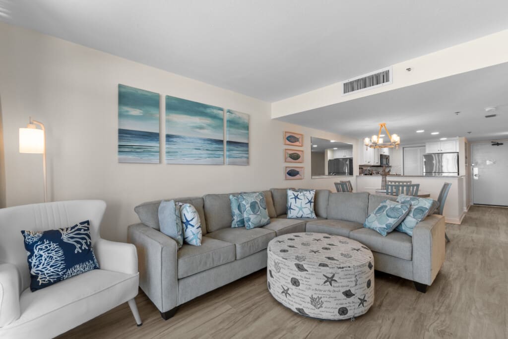 BeachCoveUnit604 15 wqemay.png.jpg