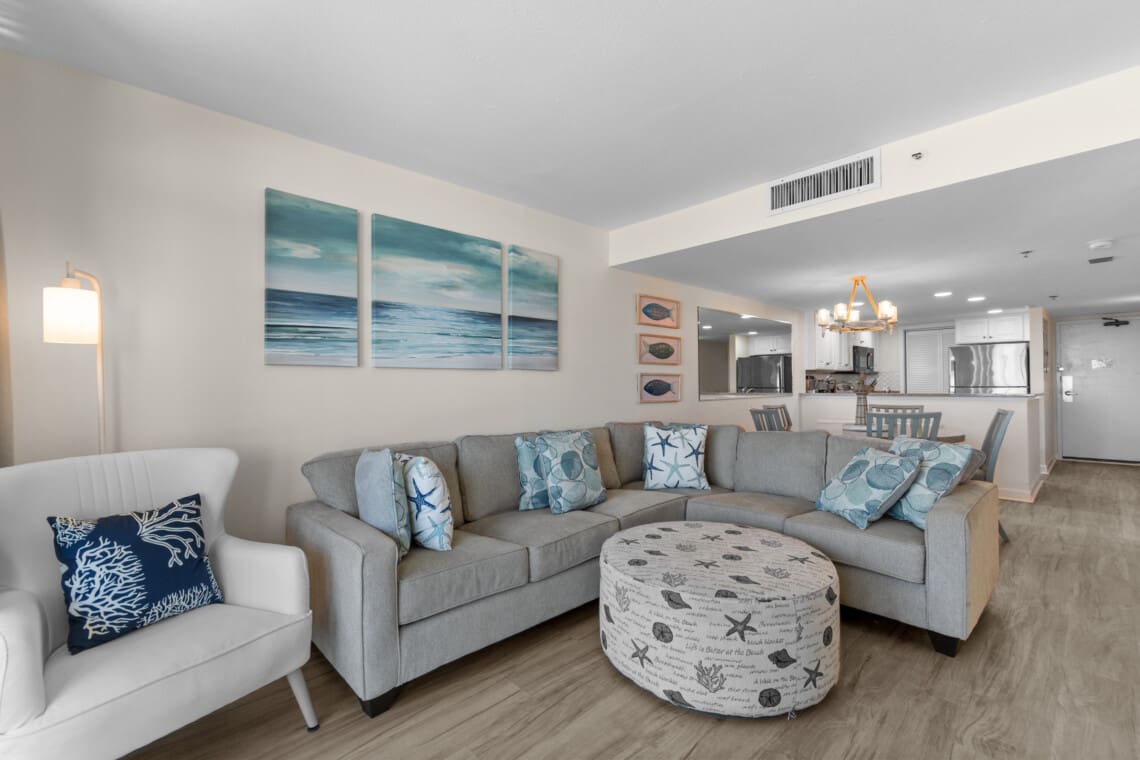 BeachCoveUnit604 15 wqemay.png.jpg