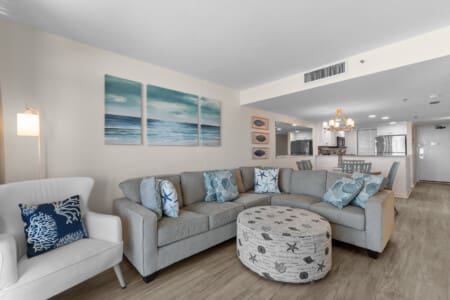 BeachCoveUnit604 15 wqemay.png.jpg