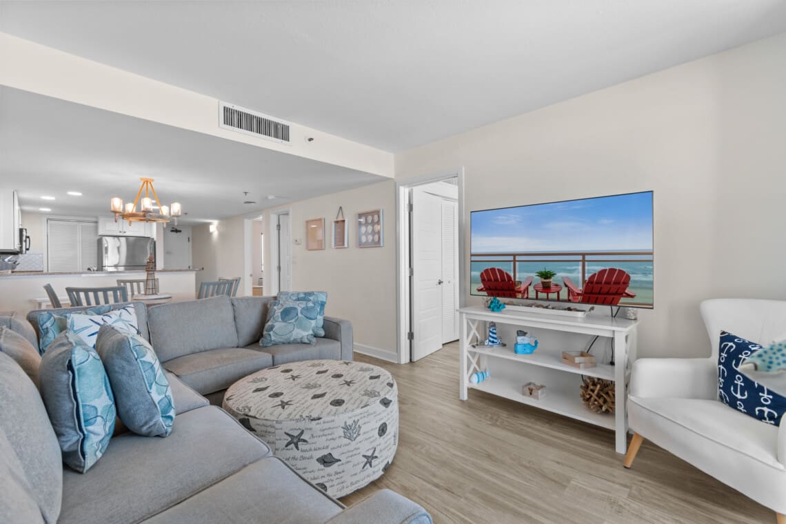 BeachCoveUnit604 16 kdsyuq.png.jpg