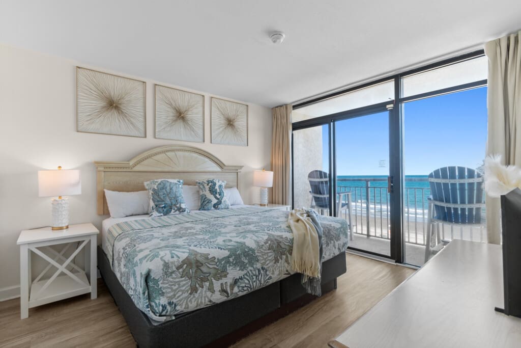 BeachCoveUnit604 17 hatzgg.png.jpg