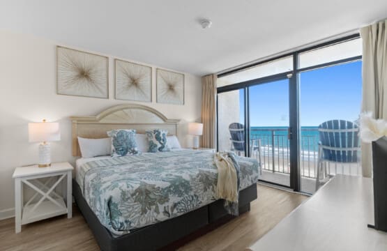 BeachCoveUnit604 17 hatzgg.png.jpg