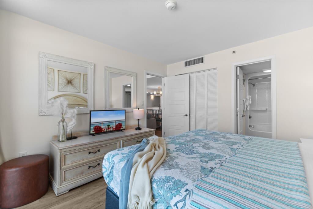 BeachCoveUnit604 18 zj6lb2.png.jpg