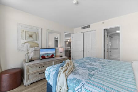 BeachCoveUnit604 18 zj6lb2.png.jpg