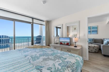 BeachCoveUnit604 19 wqmjna.png.jpg