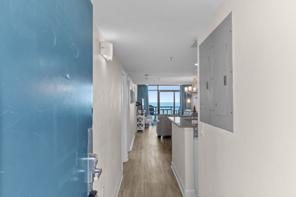 BeachCoveUnit604 1 n35kvz.png.jpg