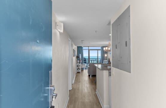 BeachCoveUnit604 1 n35kvz.png.jpg