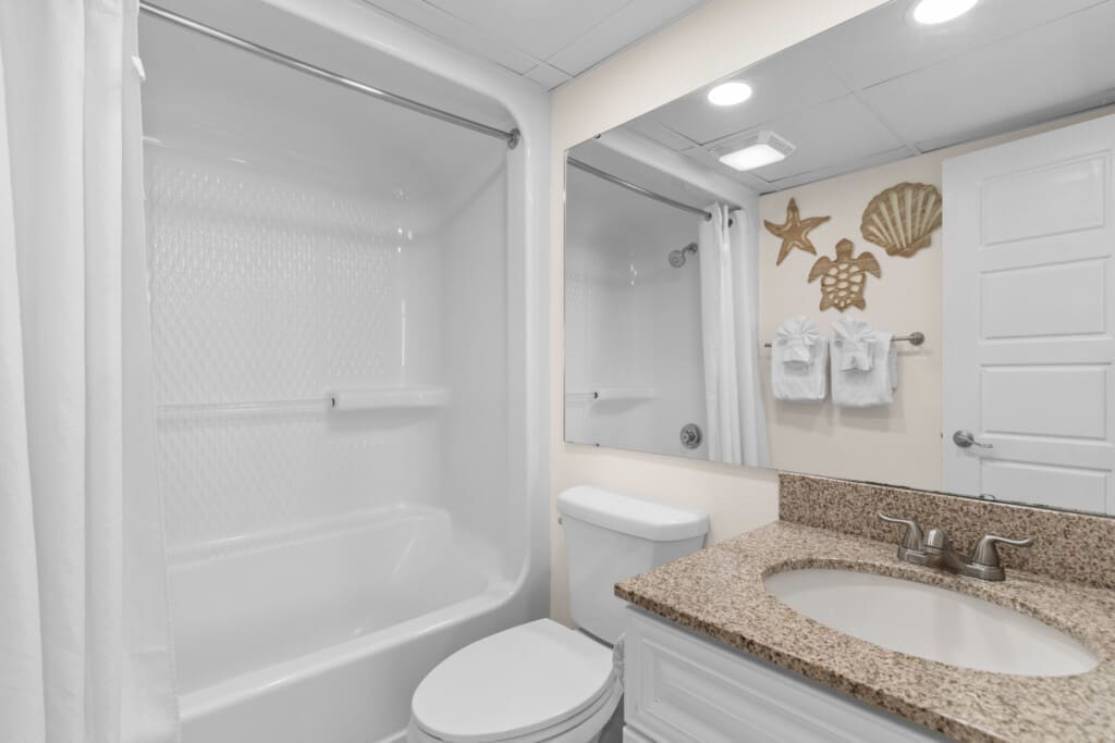 BeachCoveUnit604 20 nekzyu.png.jpg