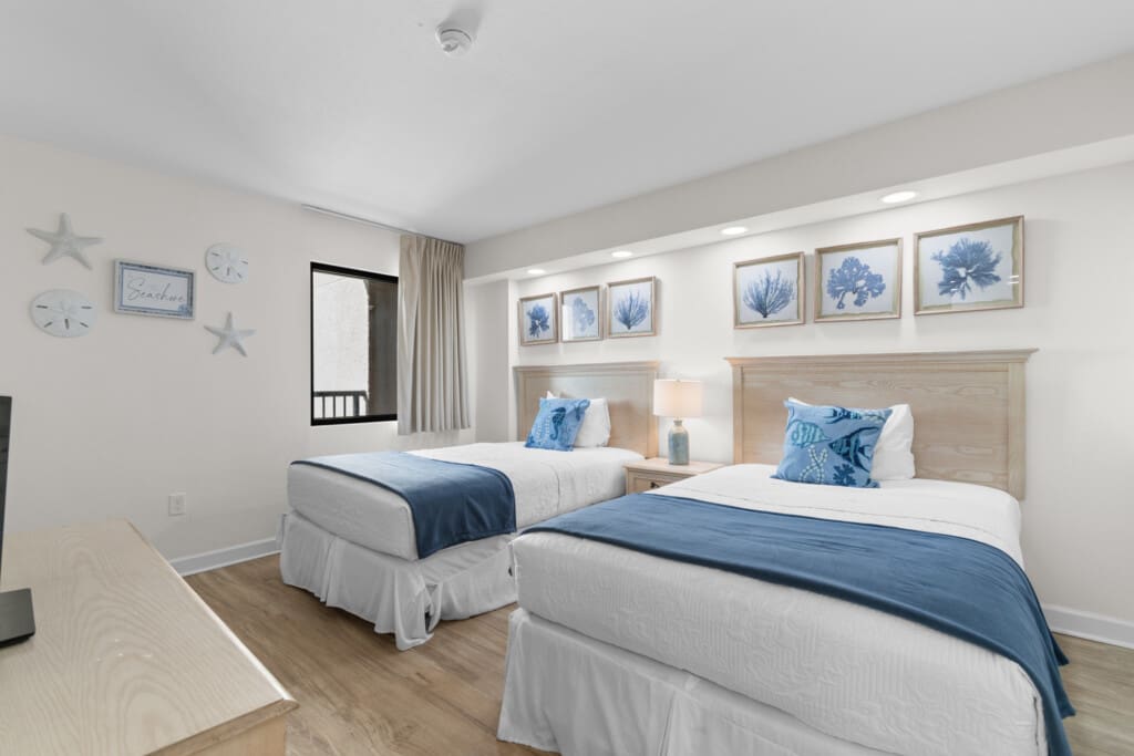 BeachCoveUnit604 21 nhmwhz.png.jpg