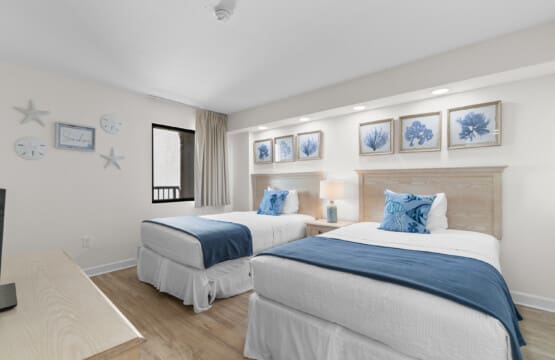 BeachCoveUnit604 21 nhmwhz.png.jpg