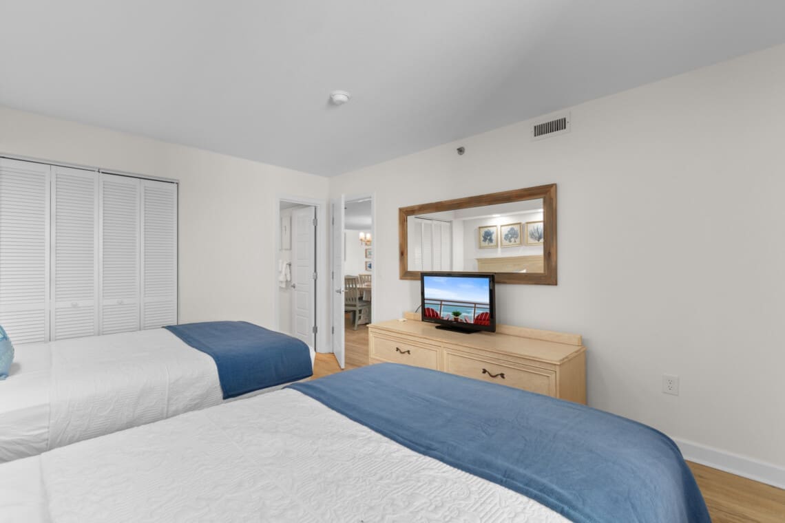 BeachCoveUnit604 22 bvq6qu.png.jpg
