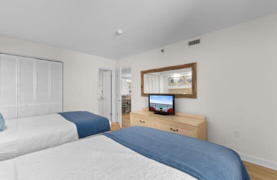 BeachCoveUnit604 22 bvq6qu.png.jpg