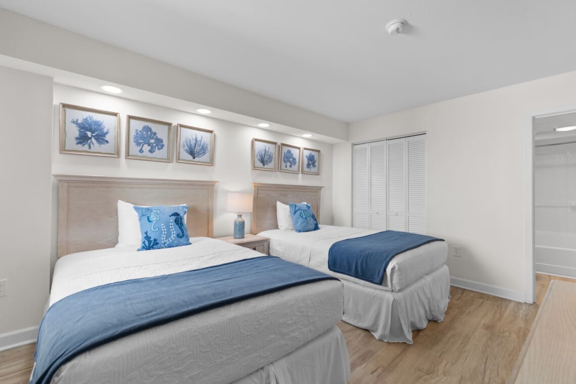 BeachCoveUnit604 23 speb0n.png.jpg