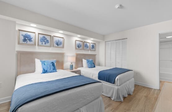 BeachCoveUnit604 23 speb0n.png.jpg