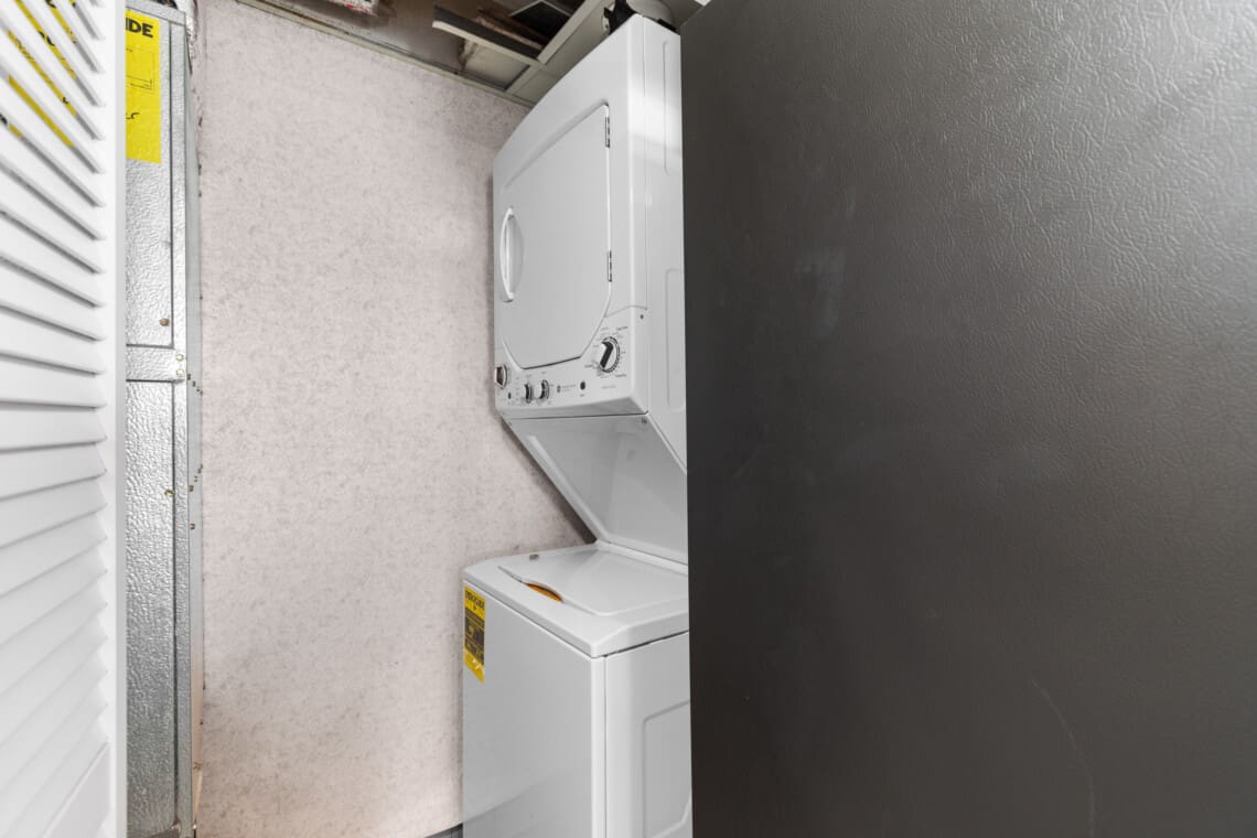 BeachCoveUnit604 25 rpc41n.png.jpg