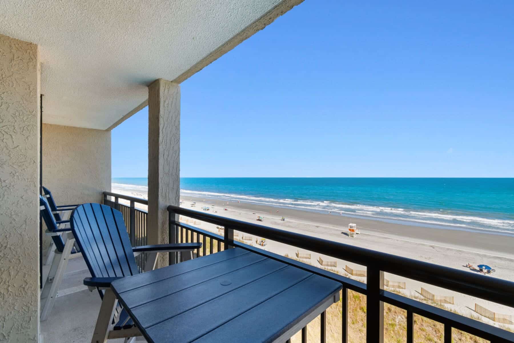 BeachCoveUnit604 26 beoizz.png.jpg