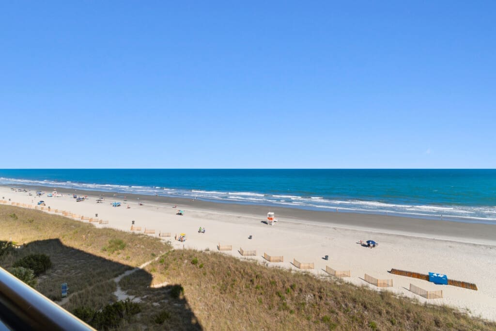 BeachCoveUnit604 27 pouftb.png.jpg