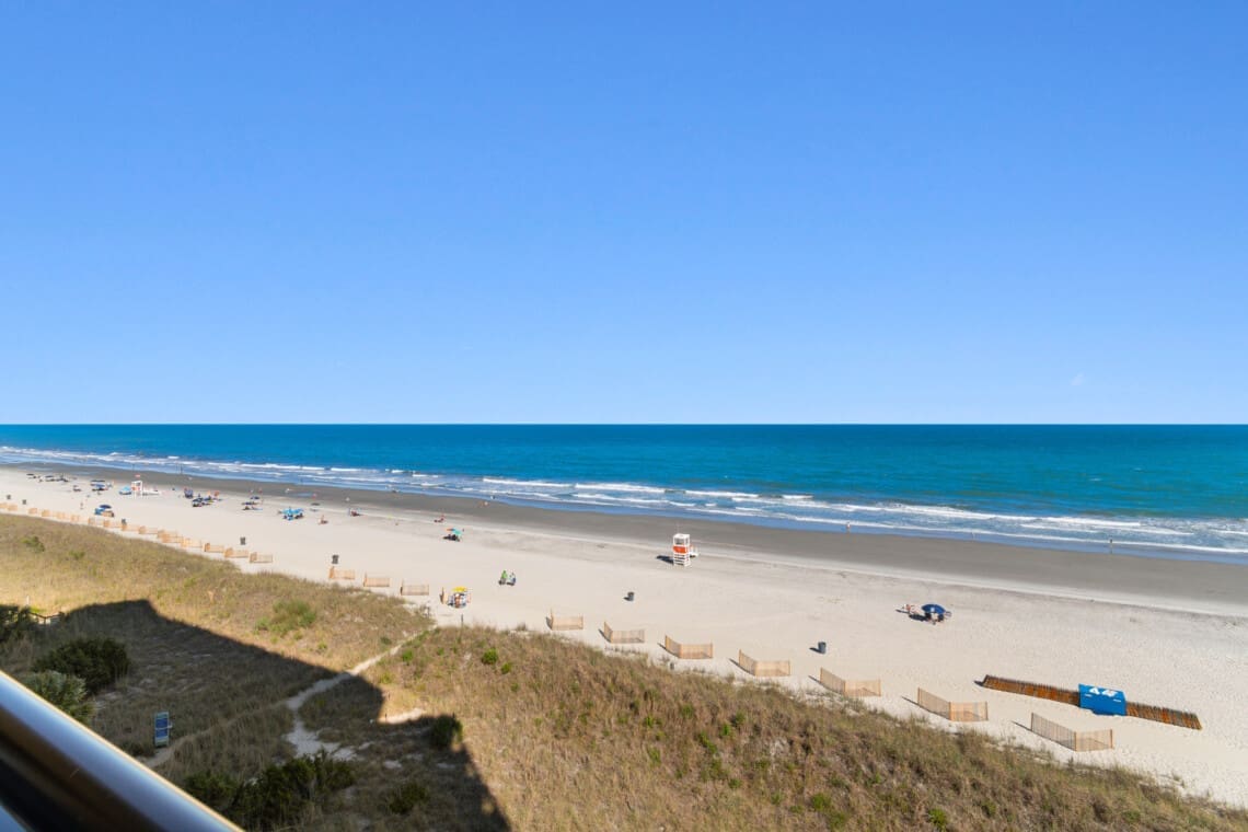 BeachCoveUnit604 27 pouftb.png.jpg