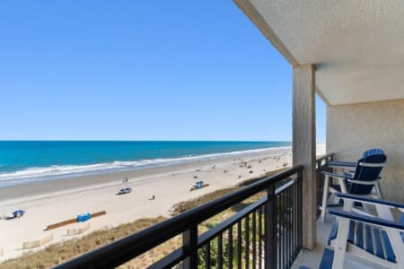 BeachCoveUnit604 28 iomtpf.png.jpg