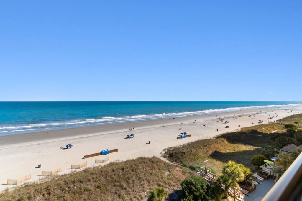 BeachCoveUnit604 29 xnqn3w.png.jpg