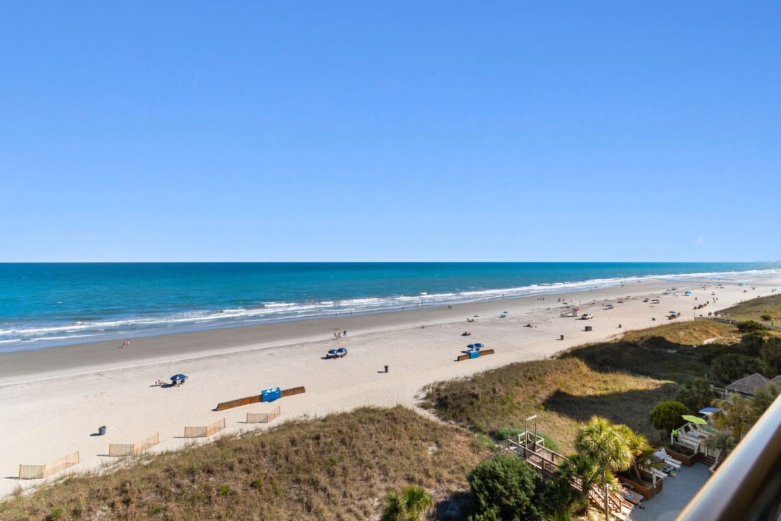 BeachCoveUnit604 29 xnqn3w.png.jpg