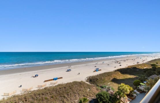 BeachCoveUnit604 29 xnqn3w.png.jpg