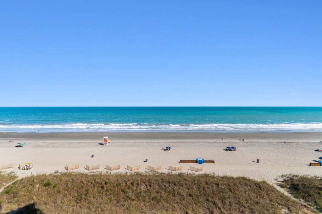 BeachCoveUnit604 31 tfwcnn.png.jpg