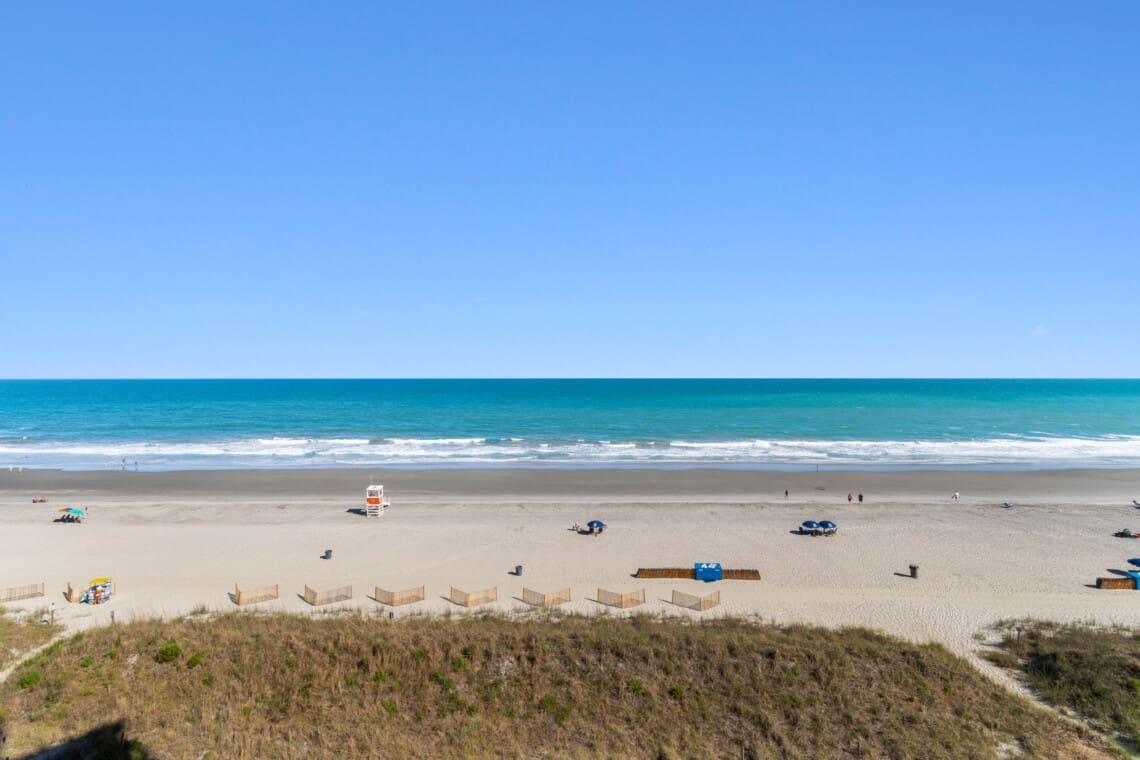 BeachCoveUnit604 31 tfwcnn.png.jpg