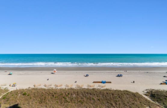 BeachCoveUnit604 31 tfwcnn.png.jpg