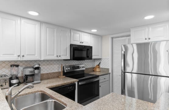 BeachCoveUnit604 4 akkj1i.png.jpg