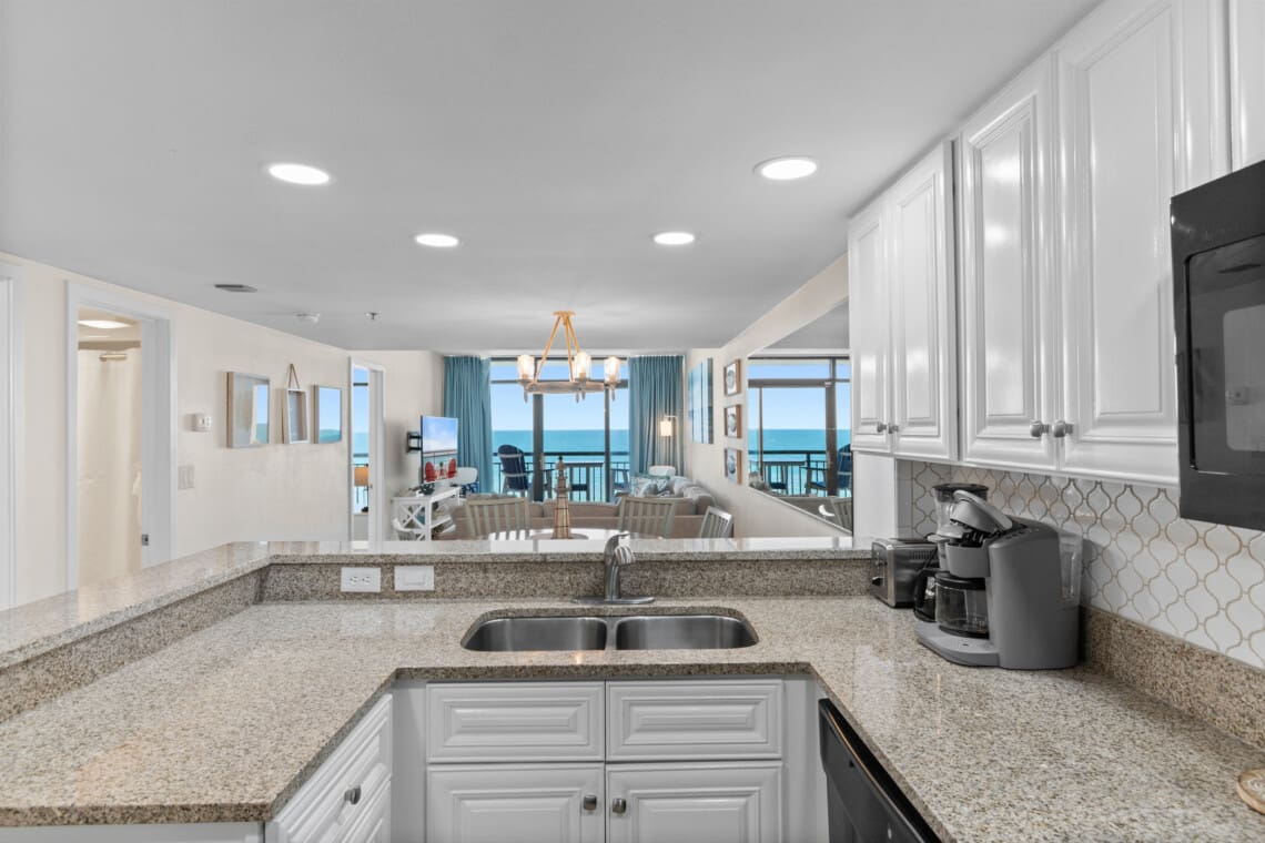 BeachCoveUnit604 7 hwup6z.png.jpg