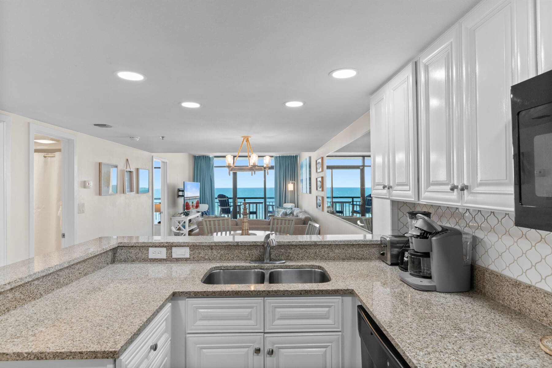 BeachCoveUnit604 7 hwup6z.png.jpg