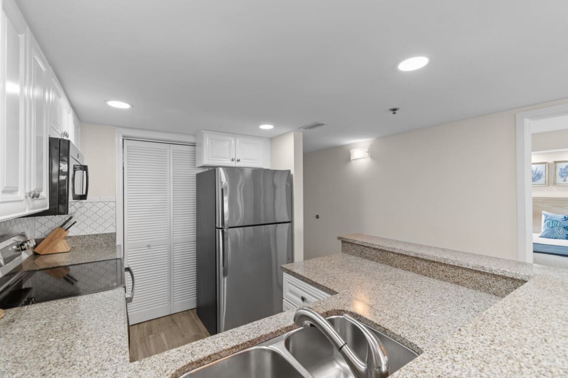 BeachCoveUnit604 9 esg9sz.png.jpg