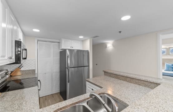 BeachCoveUnit604 9 esg9sz.png.jpg
