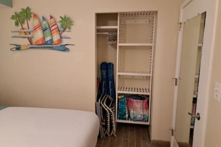 DG closet 2 d0a2pa.png.jpg