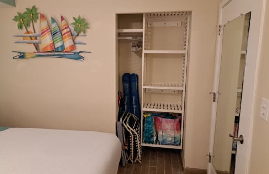 DG closet 2 d0a2pa.png.jpg