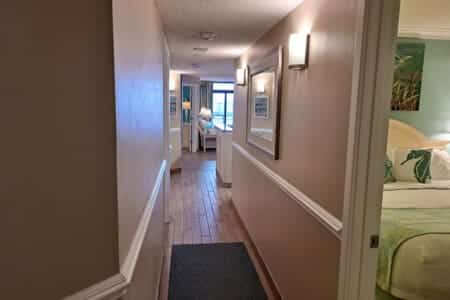GS 934 Hallway ocnyoi.png.jpg