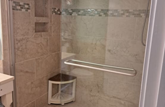 GS 934 Master Bath 2 Jan 2024 ak0wgk.png.jpg