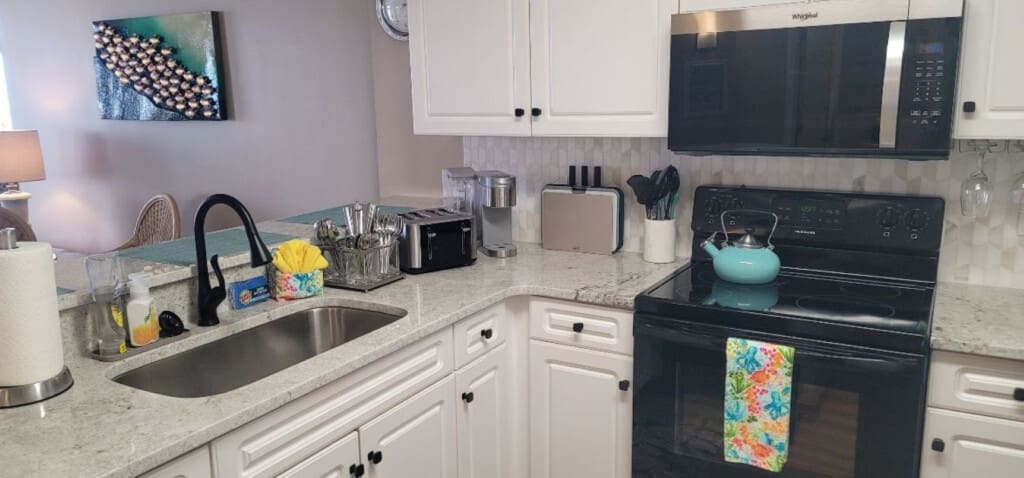 GS 934 kitchen 1a lrnx5b.png.jpg