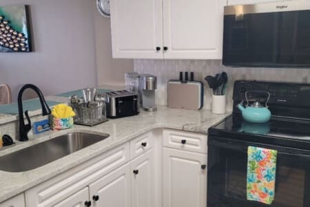 GS 934 kitchen 1a lrnx5b.png.jpg