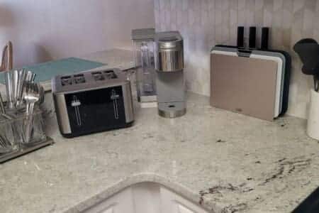 GS 934 kitchen 4a cnnkx0.png.jpg