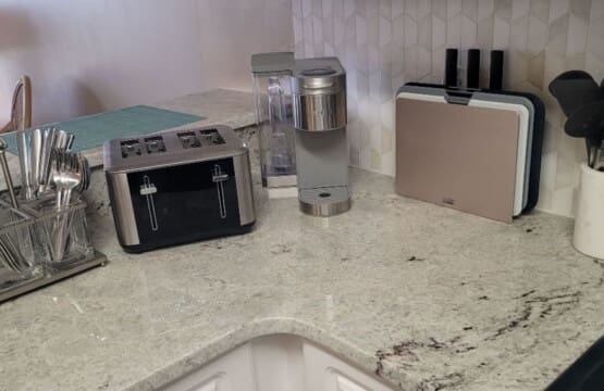 GS 934 kitchen 4a cnnkx0.png.jpg