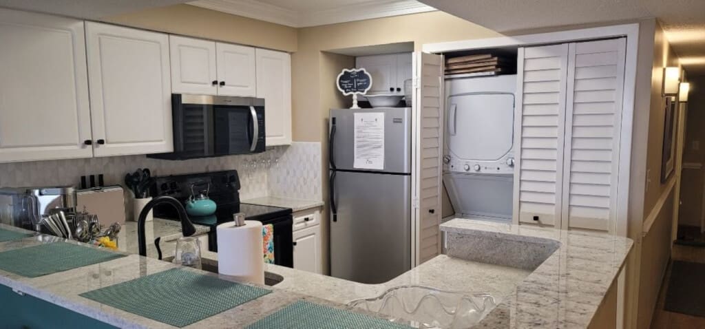 GS 934 laundry 1a cj9pct.png.jpg